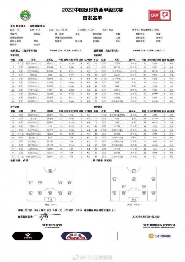 “在过去的七天里，热刺与托迪博的团队以及尼斯进行了交谈，他们希望了解这笔交易的条件。